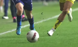 Hatayspor - Başakşehir Maçı Şifresiz Kanal Canlı! Nereden ve Nasıl İzlenir?