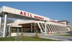 Osmancık Devlet Hastanesi’nde üç branşta akşam polikliniği devam ediyor