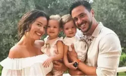 Pelin Akil ve Anıl Altan’dan ayrılık kararı mı? Boşanma neden ertelendi?