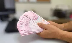 Ziraat Bankası Emekli Promosyon 2025 Ne Kadar? Güncel Tutarlar ve Detaylar