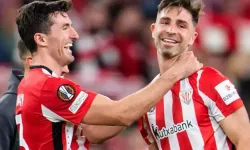 Athletic Bilbao - Manchester United İzle, Şifresiz Mi?