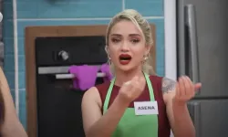 Gelinim Mutfakta 2 Mayıs 2025: Haftanın Birincisi Ezgi Oldu, Vahide Yarışmaya Veda Etti!