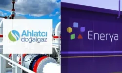 Ahlatcı Doğal Gaz Kemaliye’nin enerji haritasını değiştirmek için harekete geçti