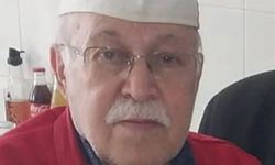 Ahmet Hallı vefat etti
