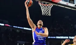 Anadolu Efes - Panathinaikos CANLI YAYINI İZLE, şifresiz mi, kanalı, maç saati?