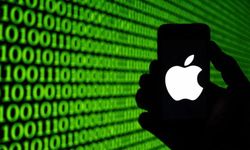 iPhone Sahipleri Dikkat: Apple'dan Casusluk Uyarısı Geldi!