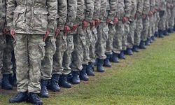 2025 Ağustos celp dönemi askerlik yerleri açıklandı mı? E-Devlet sorgulama ekranı