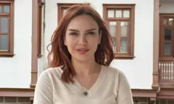 Bahar Feyzan kimdir? Bahar Feyzan nereli, kaç yaşında, evli mi, sevgilisi kim, mesleği ne, ne iş yapıyor?