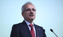 Bakan Uraloğlu: “Kanal İstanbul’u Kesinlikle Yapacağız”