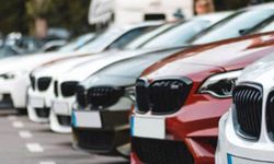 Araç alım satımında 6 ay 6 bin kilometre kısıtlaması uzatıldı