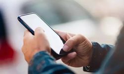 Bu telefonları ve cihazları kullananlar dikkat: Bakanlık toplatma kararı aldı