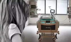 Çam ve Sakura Şehir Hastanesi'nde taciz olayı, neler yaşandı?