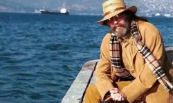 Cem Karaca 1 Mayıs olayı, vatandaşlıktan çıkarıldı mı?