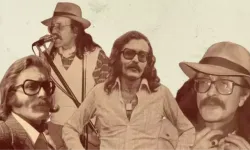 Cem Karaca eşi ve çocukları (eşlerinin isimleri)
