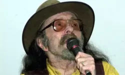 Cem Karaca konser saldırısı olayı ne zaman oldu, nasıl gerçekleşti?