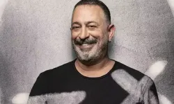 Cem Yılmaz Twitter hesabını sildi mi, X hesabına ne oldu?