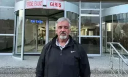 CHP otobüs şoförü kimdir? Polisin üzerine otobüsü süren şoför hakkında ne biliniyor?