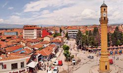 Çorumlular dikkat: Çorum'da en yaygın vefat nedenleri açıklandı