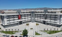 Çorum'un bu mahallesindeki 10 imarlı arsa satışa çıkarıldı
