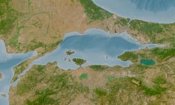 Marmara’da hâlâ deniz altı deprem istasyonu yok: Uzmanlar uyarıyor