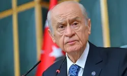Bahçeli’den Çorum FK mesajı: “Unutulmaz bir başarıya imza attılar”