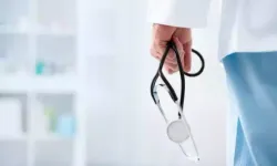 Çam ve Sakura Şehir Hastanesi cinsel taciz olayı ne, olayın detayları!