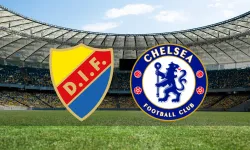 Djurgarden - Chelsea maçı ŞİFRESİZ, canlı yayını nereden izlenir, hangi kanalda? Konferans Ligi yarı final