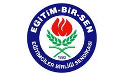 Eğitim-Bir-Sen üye sayısında tarihi rekora ulaştı