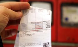 elektrik faturası devlet desteği kimler alamaz, elektrik tüketim limiti 417 kWh, yeni elektrik faturası desteği!