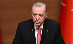 Cumhurbaşkanı Erdoğan’dan Özgür Özel’e 1 milyon TL’lik manevi tazminat davası