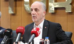 Grev beklenirken uzlaşma geldi: TÜRK-İŞ ve HAK-İŞ hükümetle anlaştı