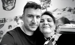 Ertem Şener’in acı günü: Annesi Meltem Şener hayatını kaybetti