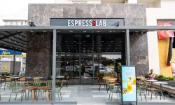 EspressoLab kime ve kaç paraya satıldı?