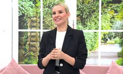Çorumlu çift Esra Erol’da programına katıldı: Aile sorunları ekrana taşındı