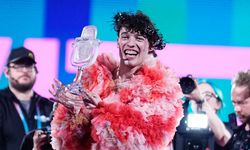 Eurovision 2025 canlı yayın nasıl izlenir? Eurovision 2025’te kimler var, Türkiye neden yok?
