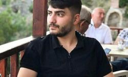 Rafet Çağlar hayatını kaybetti