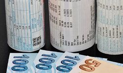 Milyonlarca haneyi ilgilendiren tarife hazırlığı: Elektrikte sınır yeniden belirleniyor