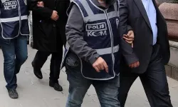Çorum dahil 14 ilde dev siber operasyon: 306 şüpheli kıskıvrak ele geçirildi