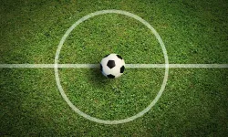Süper Lig maçları 2025-2026 sezonunda hangi kanalda yayınlanacak?