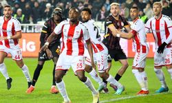 Galatasaray Sivasspor kadrosu eksik ve cezalı, sakatlık durumu kimler var?