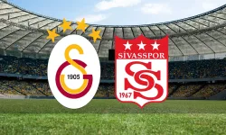 GALATASARAY - SİVASSPOR MAÇI CANLI İZLE! Şifresiz mi, beIN Sports yayın bilgileri nedir?