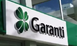Garanti Bankası çöktü mü, Garanti BBVA mobil hata, Garanti internet bankacılığı açılmıyor, Garanti düzeldi mi?