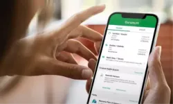 Garanti Bankası mobil açılmıyor, Garanti BBVA çöktü mü, mobil uygulama neden çalışmıyor, Garanti sistem sorunu!