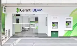 Garanti Bankası siber saldırı, Garanti BBVA mobil neden erişim hatası hala veriyor