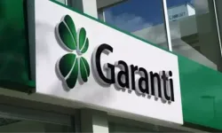 Garanti Mobil Neden Açılmıyor? Uygulama Kapalı Mı, Sistemsel Sorun Mu Yaşanıyor?