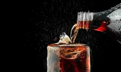 Gazlı içecek fiyatlarına yeni zam: Coca-Cola ve Fanta ne kadar oldu?