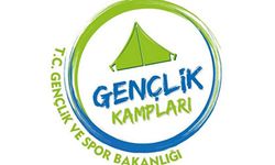 Yaz Gençlik Kampları sonuçları açıklandı: İlk 5 dönem erişime açıldı