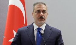 Türkiye, Pakistan ve Suudi Arabistan el sıkıştı: Mekke Savunma İttifakı resmen kuruldu