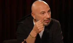 Hakan Bilal Kutlualp nereli, kimdir? Evli mi, çocukları, mesleği, kaç yaşında?