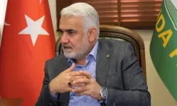 Zekeriya Yapıcıoğlu’ndan sokak köpekleri çıkışı: Bir çocuk öleceğine yüz köpek ölsün